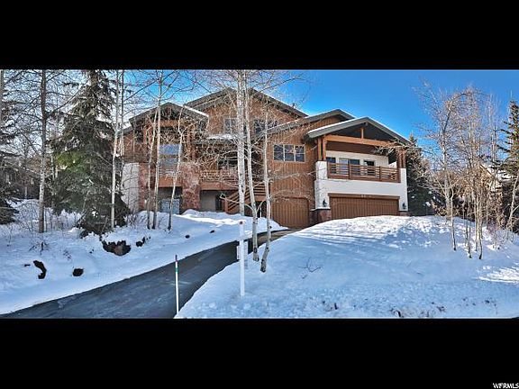 2nd image of 3768 Sunridge Dr