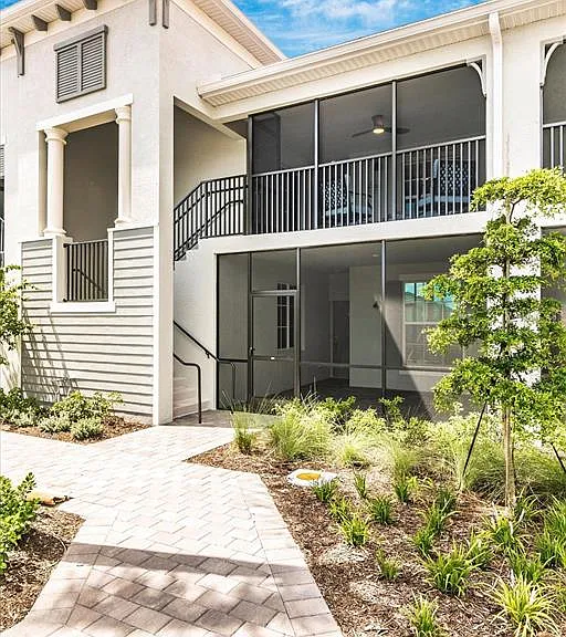 12550 Galapagos St #204 — Photo 49