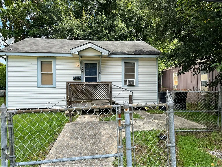 1455 Teal St — Photo 4