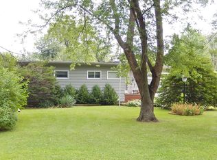 1N241 Ridgeland Ave, West Chicago, IL 60185