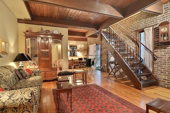 1st image of 2632 N Orchard St #B