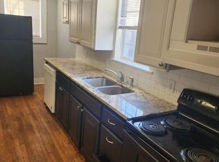 2513 23rd St, Lubbock, TX 79410