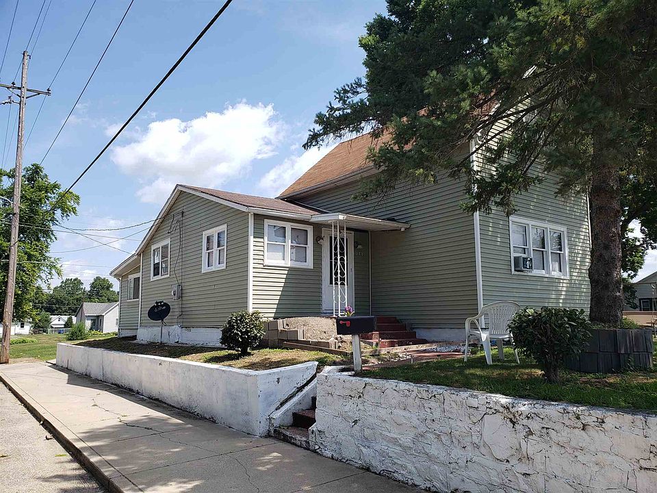 1st image of 618 W Miami Ave