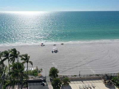 1212 Benjamin Franklin Dr APT 901, Sarasota, FL, 34236