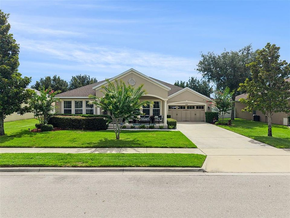 1st image of 4042 CHANDLER ESTATES DRIVE