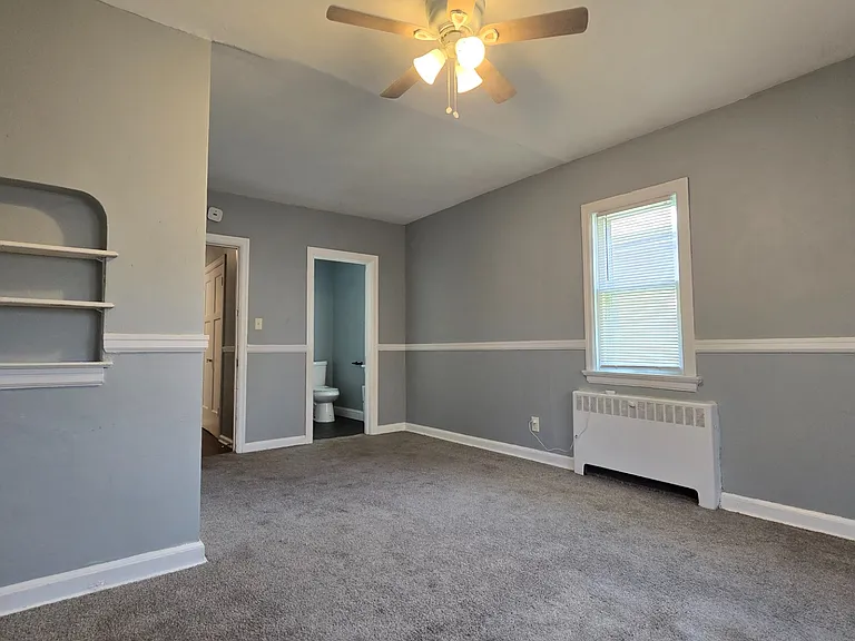2944 N 48th St #1 — Photo 16