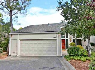 489 Ridge View Ct, Pleasant Hill, CA 94523