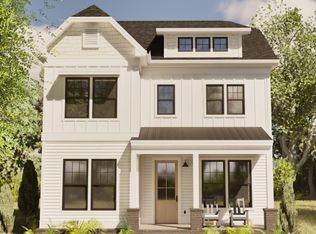 209 Bostic Ct, Pendleton, SC 29670