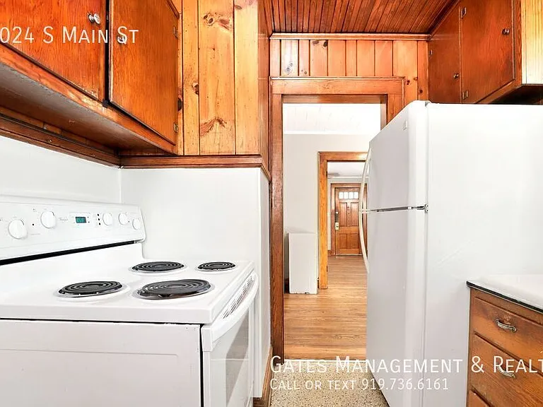 1024 S Main St — Photo 7