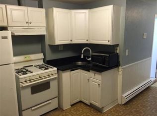 230 Lexington St #1, Boston, MA 02128