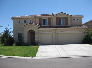 11645 Majestic Oaks Ln, Chowchilla, CA