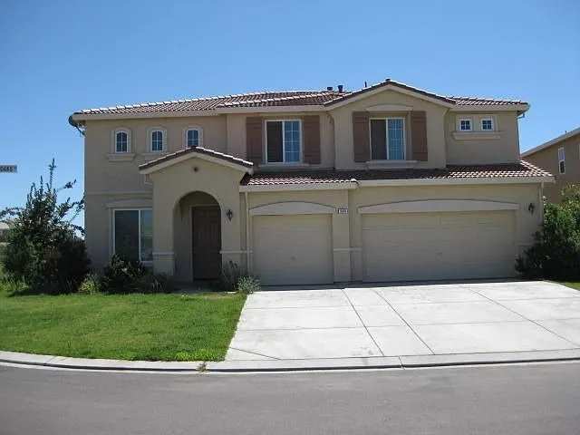 11645 Majestic Oaks Ln photo 1