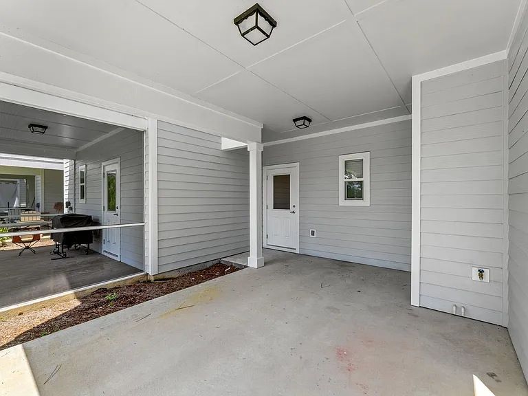 330 N Sand Palm Rd — Photo 22