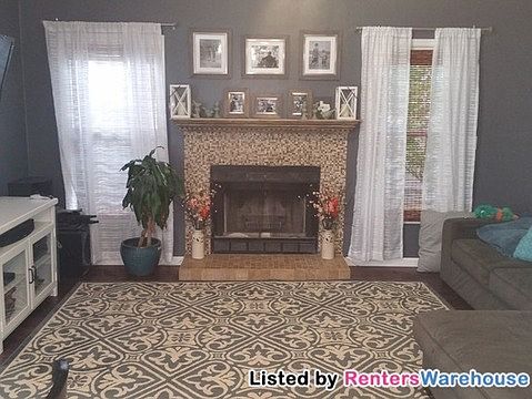 4th image of 941 Roberval Dr