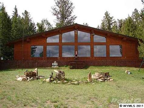 1st image of 6 Fir Ct