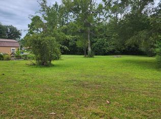 2928 Sportsman Rd, Donalsonville, GA 39845