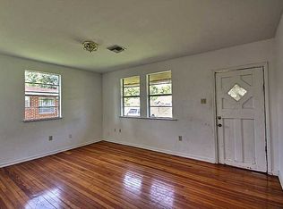 1238 Webster St, Kenner, LA 70062