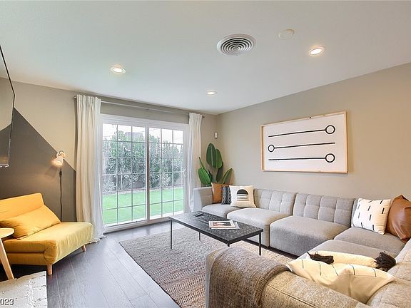 2nd image of 6428 Dinning Ave