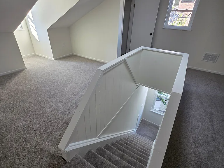 112 Amanda Ave #2 — Photo 22
