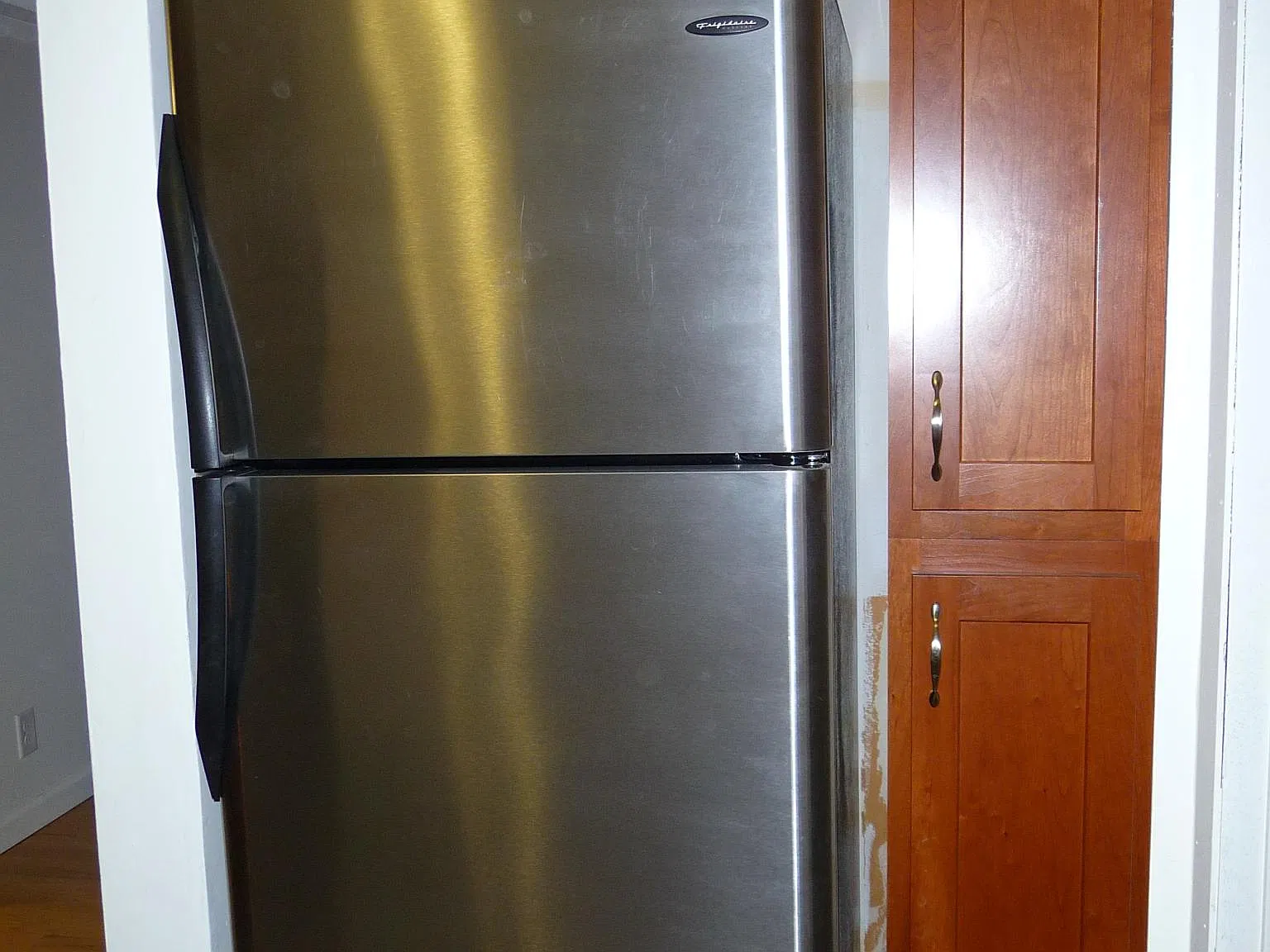 3 bed, 900 sqft, $1,400 — Photo 4
