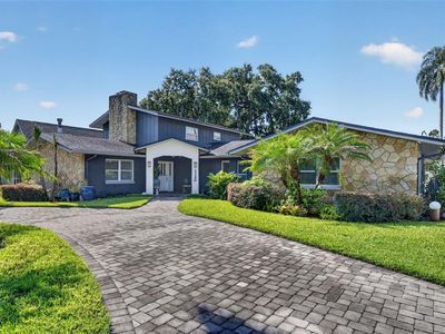 1120 ARTHUR STREET, Orlando, FL, 32804