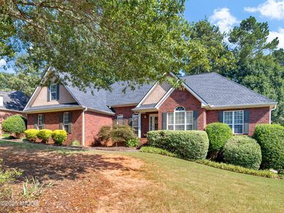 925 Champions Way, McDonough, GA, 30252