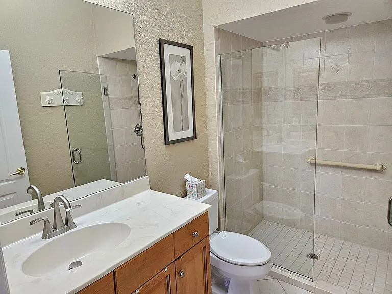 4348 Nizza Ct — Photo 33