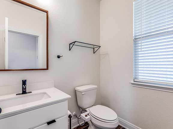 4th image of 14217 Silver Lace Ln