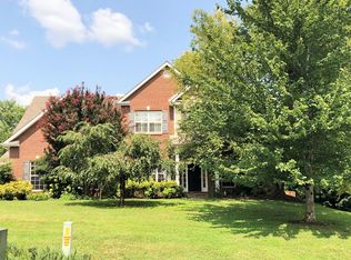 13027 Sedgefield Rd, Knoxville, TN 37934