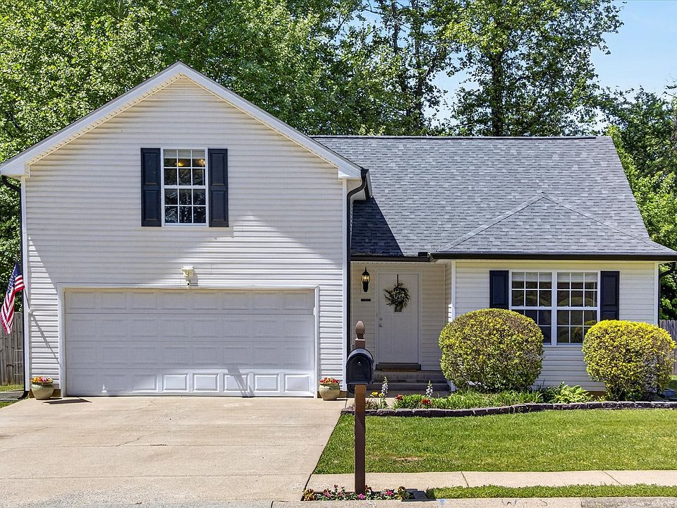 1st image of 1481 Mutual Dr