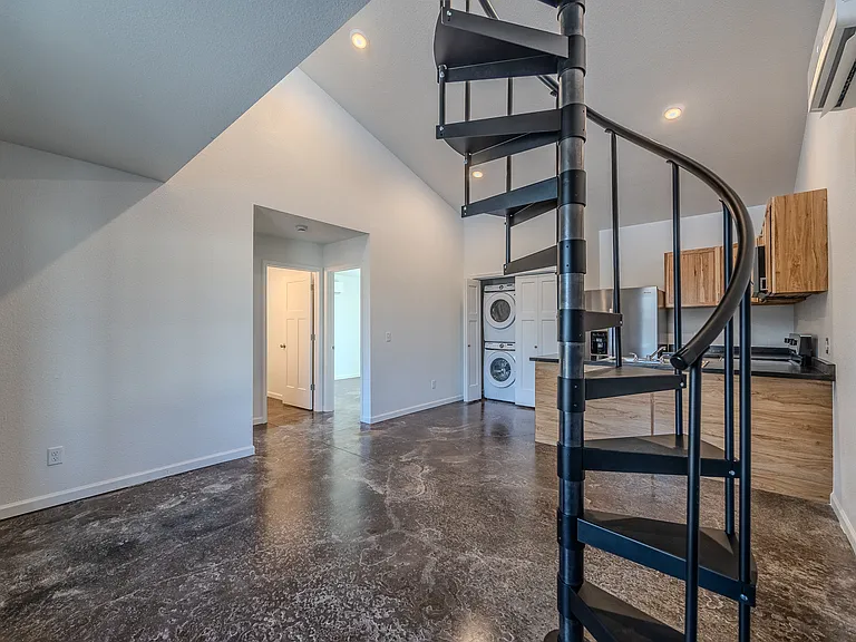5825 Lions Rd #1 — Photo 7