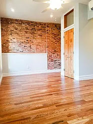 Rented by Urban Pads