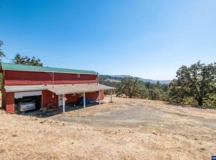 35018 Northernwood Dr, Brownsville, OR 97327