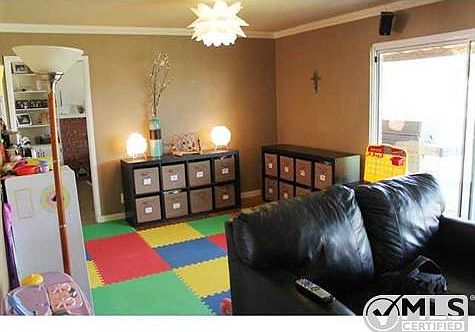 5th image of 3025 Polk Ave