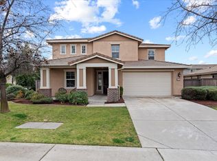 2218 Telegraph Hill Dr, Rocklin, CA 95765