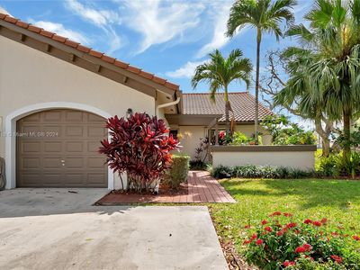 8585 SW 115th Ct, Miami, FL, 33173