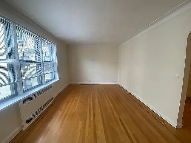 1 bed, 750 sqft, $1,850 — Photo 4