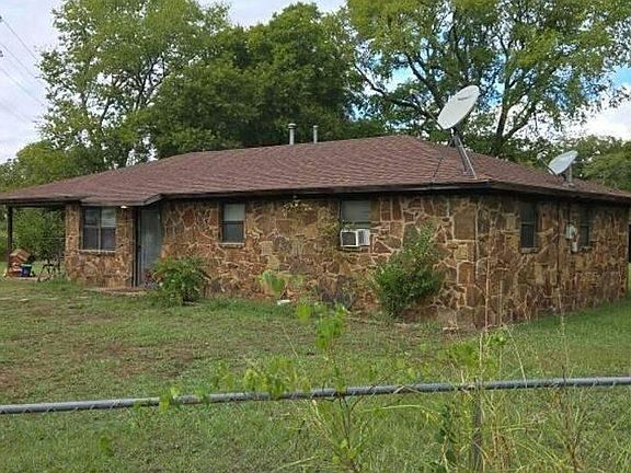 2nd image of 309 S Sutton Rd