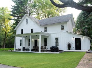 1010 Spring St, Somerset, WI 54025