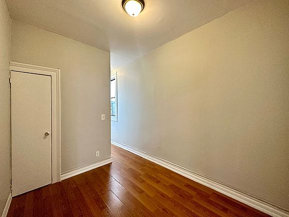 2nd image of 109 Graham Ave #2D