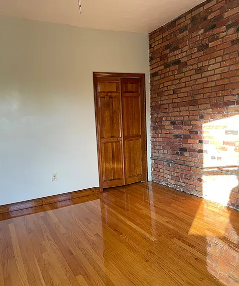 223 Park Dr #42 — Photo 12
