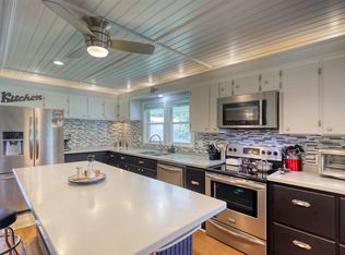 6950 Franklin Rd, Adolphus, KY 42120