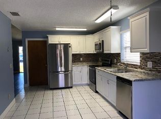 5890 SE Wilsie Dr, Stuart, FL 34997