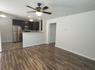 727 Moran St #12, Reno, NV 89502