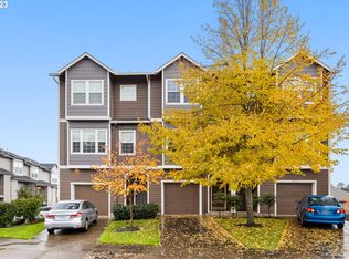 6075 Blue River Dr SE, Salem, OR