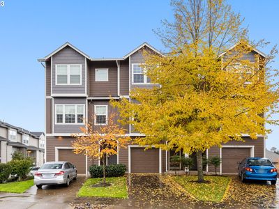 6075 Blue River Dr SE, Salem, OR, 97306
