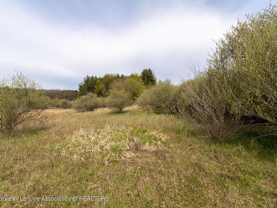 Upton Rd, Bath, MI 48808 MLS 272910 Zillow