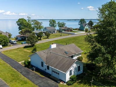 171 Haulover Cir, Montross, VA, 22520