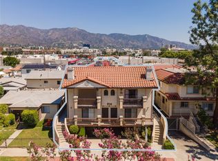 514 N Shelton St, Burbank, CA 91506