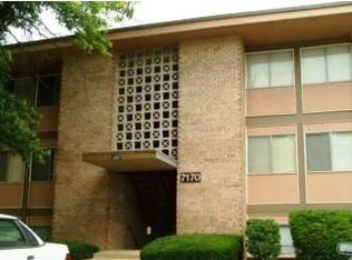 7170 Donnell Pl #B, District Heights, MD 20747
